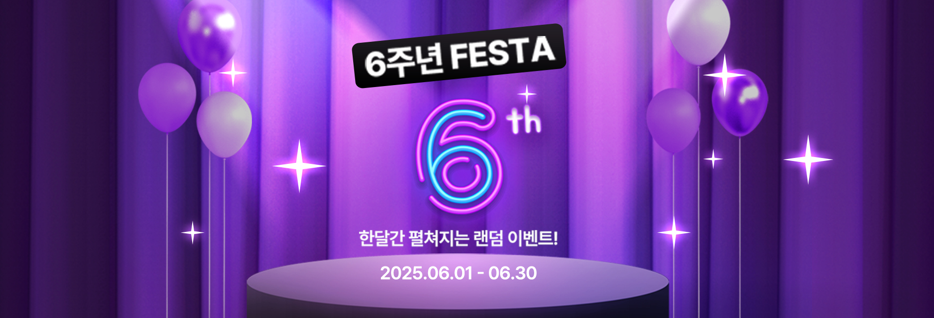 6ֳ