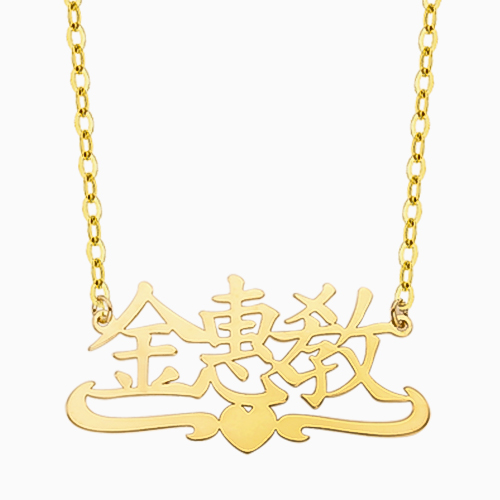 14K 18K 󷰼Ÿ  ̴ϼ 