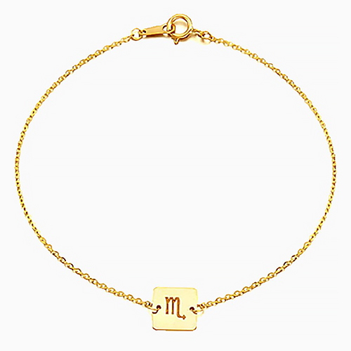 14K 18K 簢 ڸ 