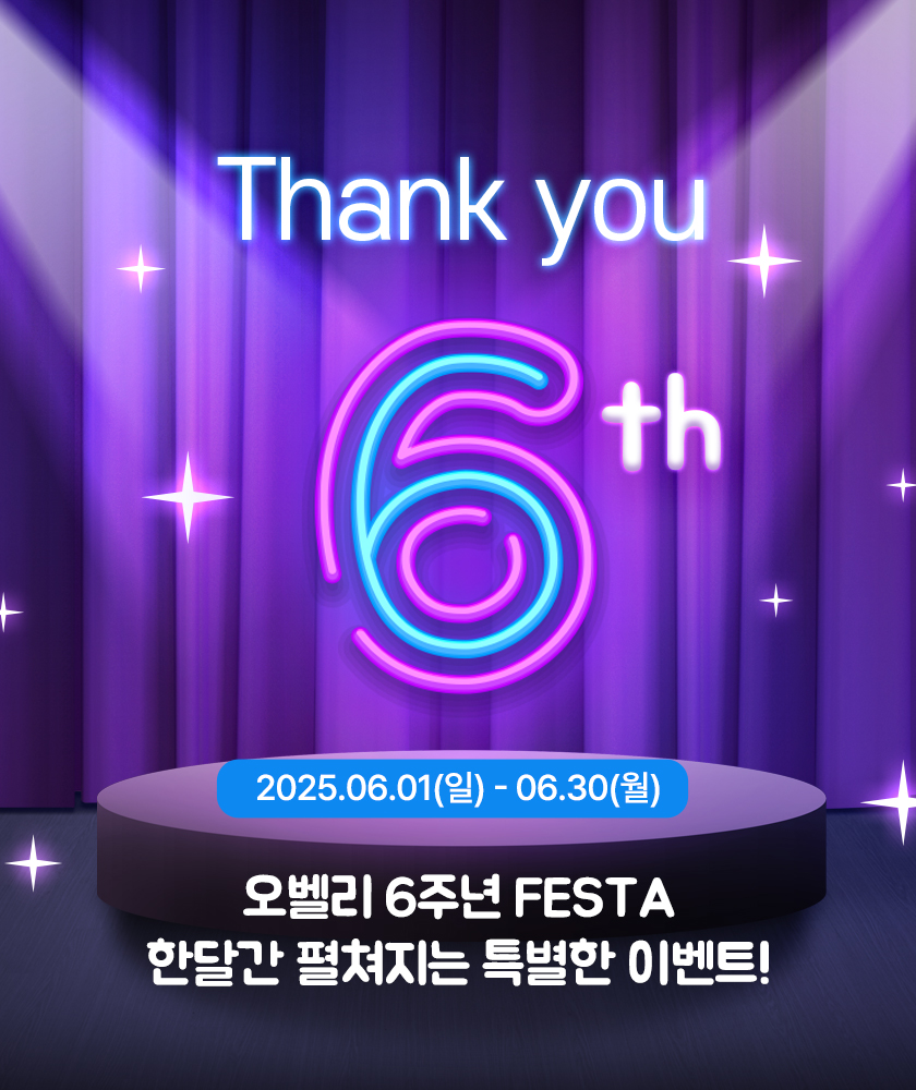 6ֳ